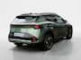 Kia Sportage 1.6 T-GDi Hybrid GT-PlusLine | Rijdende Demo! | Trekgewicht 1510 kg! | Trekhaak Afneembaar 13-Polige Stekker | Apple Carplay / Android Auto | Navigatiesysteem | Stoelverwarming + Stoelkoeling | Stuurverwarming | Elektrisch Verstelbare Voorstoelen | Bestuurdersstoel Met Geheugen | Elektrisch Schuif / Kanteldak | Elektrisch Bedienbare Achterklep | Rondomzichtcamera | Parkeersensoren Voor + Achter | Licht + Regensensor | Rijstrooksensor + Correctie | 18"Lichtmetalen Velgen