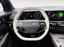 Kia Sportage 1.6 T-GDi Hybrid GT-PlusLine | Rijdende Demo! | Trekgewicht 1510 kg! | Trekhaak Afneembaar 13-Polige Stekker | Apple Carplay / Android Auto | Navigatiesysteem | Stoelverwarming + Stoelkoeling | Stuurverwarming | Elektrisch Verstelbare Voorstoelen | Bestuurdersstoel Met Geheugen | Elektrisch Schuif / Kanteldak | Elektrisch Bedienbare Achterklep | Rondomzichtcamera | Parkeersensoren Voor + Achter | Licht + Regensensor | Rijstrooksensor + Correctie | 18"Lichtmetalen Velgen