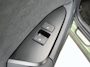 Kia Sportage 1.6 T-GDi Hybrid GT-PlusLine | Rijdende Demo! | Trekgewicht 1510 kg! | Trekhaak Afneembaar 13-Polige Stekker | Apple Carplay / Android Auto | Navigatiesysteem | Stoelverwarming + Stoelkoeling | Stuurverwarming | Elektrisch Verstelbare Voorstoelen | Bestuurdersstoel Met Geheugen | Elektrisch Schuif / Kanteldak | Elektrisch Bedienbare Achterklep | Rondomzichtcamera | Parkeersensoren Voor + Achter | Licht + Regensensor | Rijstrooksensor + Correctie | 18"Lichtmetalen Velgen