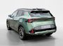 Kia Sportage 1.6 T-GDi Hybrid GT-PlusLine | Rijdende Demo! | Trekgewicht 1510 kg! | Trekhaak Afneembaar 13-Polige Stekker | Apple Carplay / Android Auto | Navigatiesysteem | Stoelverwarming + Stoelkoeling | Stuurverwarming | Elektrisch Verstelbare Voorstoelen | Bestuurdersstoel Met Geheugen | Elektrisch Schuif / Kanteldak | Elektrisch Bedienbare Achterklep | Rondomzichtcamera | Parkeersensoren Voor + Achter | Licht + Regensensor | Rijstrooksensor + Correctie | 18"Lichtmetalen Velgen