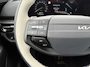 Kia Sportage 1.6 T-GDi Hybrid GT-PlusLine | Rijdende Demo! | Trekgewicht 1510 kg! | Trekhaak Afneembaar 13-Polige Stekker | Apple Carplay / Android Auto | Navigatiesysteem | Stoelverwarming + Stoelkoeling | Stuurverwarming | Elektrisch Verstelbare Voorstoelen | Bestuurdersstoel Met Geheugen | Elektrisch Schuif / Kanteldak | Elektrisch Bedienbare Achterklep | Rondomzichtcamera | Parkeersensoren Voor + Achter | Licht + Regensensor | Rijstrooksensor + Correctie | 18"Lichtmetalen Velgen