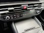 Kia Sportage 1.6 T-GDi Hybrid GT-PlusLine | Rijdende Demo! | Trekgewicht 1510 kg! | Trekhaak Afneembaar 13-Polige Stekker | Apple Carplay / Android Auto | Navigatiesysteem | Stoelverwarming + Stoelkoeling | Stuurverwarming | Elektrisch Verstelbare Voorstoelen | Bestuurdersstoel Met Geheugen | Elektrisch Schuif / Kanteldak | Elektrisch Bedienbare Achterklep | Rondomzichtcamera | Parkeersensoren Voor + Achter | Licht + Regensensor | Rijstrooksensor + Correctie | 18"Lichtmetalen Velgen