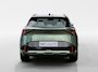 Kia Sportage 1.6 T-GDi Hybrid GT-PlusLine | Rijdende Demo! | Trekgewicht 1510 kg! | Trekhaak Afneembaar 13-Polige Stekker | Apple Carplay / Android Auto | Navigatiesysteem | Stoelverwarming + Stoelkoeling | Stuurverwarming | Elektrisch Verstelbare Voorstoelen | Bestuurdersstoel Met Geheugen | Elektrisch Schuif / Kanteldak | Elektrisch Bedienbare Achterklep | Rondomzichtcamera | Parkeersensoren Voor + Achter | Licht + Regensensor | Rijstrooksensor + Correctie | 18"Lichtmetalen Velgen