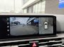 Kia Sportage 1.6 T-GDi Hybrid GT-PlusLine | Rijdende Demo! | Trekgewicht 1510 kg! | Trekhaak Afneembaar 13-Polige Stekker | Apple Carplay / Android Auto | Navigatiesysteem | Stoelverwarming + Stoelkoeling | Stuurverwarming | Elektrisch Verstelbare Voorstoelen | Bestuurdersstoel Met Geheugen | Elektrisch Schuif / Kanteldak | Elektrisch Bedienbare Achterklep | Rondomzichtcamera | Parkeersensoren Voor + Achter | Licht + Regensensor | Rijstrooksensor + Correctie | 18"Lichtmetalen Velgen