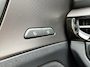 Kia Sportage 1.6 T-GDi Hybrid GT-PlusLine | Rijdende Demo! | Trekgewicht 1510 kg! | Trekhaak Afneembaar 13-Polige Stekker | Apple Carplay / Android Auto | Navigatiesysteem | Stoelverwarming + Stoelkoeling | Stuurverwarming | Elektrisch Verstelbare Voorstoelen | Bestuurdersstoel Met Geheugen | Elektrisch Schuif / Kanteldak | Elektrisch Bedienbare Achterklep | Rondomzichtcamera | Parkeersensoren Voor + Achter | Licht + Regensensor | Rijstrooksensor + Correctie | 18"Lichtmetalen Velgen