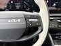 Kia Sportage 1.6 T-GDi Hybrid GT-PlusLine | Rijdende Demo! | Trekgewicht 1510 kg! | Trekhaak Afneembaar 13-Polige Stekker | Apple Carplay / Android Auto | Navigatiesysteem | Stoelverwarming + Stoelkoeling | Stuurverwarming | Elektrisch Verstelbare Voorstoelen | Bestuurdersstoel Met Geheugen | Elektrisch Schuif / Kanteldak | Elektrisch Bedienbare Achterklep | Rondomzichtcamera | Parkeersensoren Voor + Achter | Licht + Regensensor | Rijstrooksensor + Correctie | 18"Lichtmetalen Velgen