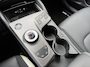 Kia Sportage 1.6 T-GDi Hybrid GT-PlusLine | Rijdende Demo! | Trekgewicht 1510 kg! | Trekhaak Afneembaar 13-Polige Stekker | Apple Carplay / Android Auto | Navigatiesysteem | Stoelverwarming + Stoelkoeling | Stuurverwarming | Elektrisch Verstelbare Voorstoelen | Bestuurdersstoel Met Geheugen | Elektrisch Schuif / Kanteldak | Elektrisch Bedienbare Achterklep | Rondomzichtcamera | Parkeersensoren Voor + Achter | Licht + Regensensor | Rijstrooksensor + Correctie | 18"Lichtmetalen Velgen