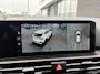 Kia Sportage 1.6 T-GDi Hybrid GT-PlusLine | Rijdende Demo! | Trekgewicht 1510 kg! | Trekhaak Afneembaar 13-Polige Stekker | Apple Carplay / Android Auto | Navigatiesysteem | Stoelverwarming + Stoelkoeling | Stuurverwarming | Elektrisch Verstelbare Voorstoelen | Bestuurdersstoel Met Geheugen | Elektrisch Schuif / Kanteldak | Elektrisch Bedienbare Achterklep | Rondomzichtcamera | Parkeersensoren Voor + Achter | Licht + Regensensor | Rijstrooksensor + Correctie | 18"Lichtmetalen Velgen