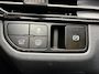 Kia Sportage 1.6 T-GDi Hybrid GT-PlusLine | Rijdende Demo! | Trekgewicht 1510 kg! | Trekhaak Afneembaar 13-Polige Stekker | Apple Carplay / Android Auto | Navigatiesysteem | Stoelverwarming + Stoelkoeling | Stuurverwarming | Elektrisch Verstelbare Voorstoelen | Bestuurdersstoel Met Geheugen | Elektrisch Schuif / Kanteldak | Elektrisch Bedienbare Achterklep | Rondomzichtcamera | Parkeersensoren Voor + Achter | Licht + Regensensor | Rijstrooksensor + Correctie | 18"Lichtmetalen Velgen