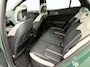 Kia Sportage 1.6 T-GDi Hybrid GT-PlusLine | Rijdende Demo! | Trekgewicht 1510 kg! | Trekhaak Afneembaar 13-Polige Stekker | Apple Carplay / Android Auto | Navigatiesysteem | Stoelverwarming + Stoelkoeling | Stuurverwarming | Elektrisch Verstelbare Voorstoelen | Bestuurdersstoel Met Geheugen | Elektrisch Schuif / Kanteldak | Elektrisch Bedienbare Achterklep | Rondomzichtcamera | Parkeersensoren Voor + Achter | Licht + Regensensor | Rijstrooksensor + Correctie | 18"Lichtmetalen Velgen