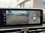 Kia Sportage 1.6 T-GDi Hybrid GT-PlusLine | Rijdende Demo! | Trekgewicht 1510 kg! | Trekhaak Afneembaar 13-Polige Stekker | Apple Carplay / Android Auto | Navigatiesysteem | Stoelverwarming + Stoelkoeling | Stuurverwarming | Elektrisch Verstelbare Voorstoelen | Bestuurdersstoel Met Geheugen | Elektrisch Schuif / Kanteldak | Elektrisch Bedienbare Achterklep | Rondomzichtcamera | Parkeersensoren Voor + Achter | Licht + Regensensor | Rijstrooksensor + Correctie | 18"Lichtmetalen Velgen