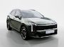 Kia Sportage 1.6 T-GDi Hybrid GT-PlusLine | Rijdende Demo! | Trekgewicht 1510 kg! | Trekhaak Afneembaar 13-Polige Stekker | Apple Carplay / Android Auto | Navigatiesysteem | Stoelverwarming + Stoelkoeling | Stuurverwarming | Elektrisch Verstelbare Voorstoelen | Bestuurdersstoel Met Geheugen | Elektrisch Schuif / Kanteldak | Elektrisch Bedienbare Achterklep | Rondomzichtcamera | Parkeersensoren Voor + Achter | Licht + Regensensor | Rijstrooksensor + Correctie | 18"Lichtmetalen Velgen