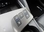 Kia Sportage 1.6 T-GDi Hybrid GT-PlusLine | Rijdende Demo! | Trekgewicht 1510 kg! | Trekhaak Afneembaar 13-Polige Stekker | Apple Carplay / Android Auto | Navigatiesysteem | Stoelverwarming + Stoelkoeling | Stuurverwarming | Elektrisch Verstelbare Voorstoelen | Bestuurdersstoel Met Geheugen | Elektrisch Schuif / Kanteldak | Elektrisch Bedienbare Achterklep | Rondomzichtcamera | Parkeersensoren Voor + Achter | Licht + Regensensor | Rijstrooksensor + Correctie | 18"Lichtmetalen Velgen