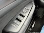 Kia Sportage 1.6 T-GDi Hybrid GT-PlusLine | Rijdende Demo! | Trekgewicht 1510 kg! | Trekhaak Afneembaar 13-Polige Stekker | Apple Carplay / Android Auto | Navigatiesysteem | Stoelverwarming + Stoelkoeling | Stuurverwarming | Elektrisch Verstelbare Voorstoelen | Bestuurdersstoel Met Geheugen | Elektrisch Schuif / Kanteldak | Elektrisch Bedienbare Achterklep | Rondomzichtcamera | Parkeersensoren Voor + Achter | Licht + Regensensor | Rijstrooksensor + Correctie | 18"Lichtmetalen Velgen