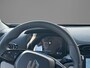 Leapmotor T03 Design 37.3 kWh | Parkeer camera | LM velgen | Panorama dak