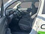 Leapmotor T03 Design 37.3 kWh | Parkeer camera | LM velgen | Panorama dak