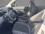 Leapmotor T03 Design 37.3 kWh | Parkeer camera | LM velgen | Panorama dak