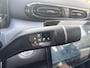 Leapmotor T03 Design 37.3 kWh | Parkeer camera | LM velgen | Panorama dak