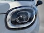 Leapmotor T03 Design 37.3 kWh | Parkeer camera | LM velgen | Panorama dak
