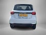 Leapmotor T03 Design 37.3 kWh | Parkeer camera | LM velgen | Panorama dak