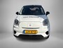 Leapmotor T03 Design 37.3 kWh | Parkeer camera | LM velgen | Panorama dak
