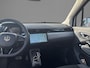 Leapmotor T03 Design 37.3 kWh | Parkeer camera | LM velgen | Panorama dak