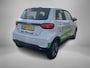 Leapmotor T03 Design 37.3 kWh | Parkeer camera | LM velgen | Panorama dak