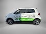 Leapmotor T03 Design 37.3 kWh | Parkeer camera | LM velgen | Panorama dak