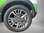 Leapmotor T03 Design 37.3 kWh | Parkeer camera | LM velgen | Panorama dak