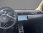 Leapmotor T03 Design 37.3 kWh | Parkeer camera | LM velgen | Panorama dak
