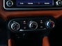 Nissan Micra 1.0L Acenta | Trekhaak | Airco