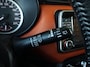 Nissan Micra 1.0L Acenta | Trekhaak | Airco