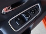 Nissan Micra 1.0L Acenta | Trekhaak | Airco