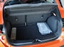 Nissan Micra 1.0L Acenta | Trekhaak | Airco
