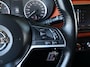Nissan Micra 1.0L Acenta | Trekhaak | Airco