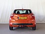 Nissan Micra 1.0L Acenta | Trekhaak | Airco