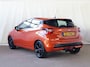 Nissan Micra 1.0L Acenta | Trekhaak | Airco
