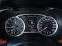 Nissan Micra 1.0L Acenta | Trekhaak | Airco