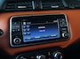 Nissan Micra 1.0L Acenta | Trekhaak | Airco