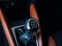 Nissan Micra 1.0L Acenta | Trekhaak | Airco