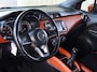 Nissan Micra 1.0L Acenta | Trekhaak | Airco