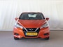 Nissan Micra 1.0L Acenta | Trekhaak | Airco