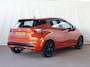 Nissan Micra 1.0L Acenta | Trekhaak | Airco