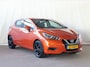 Nissan Micra 1.0L Acenta | Trekhaak | Airco