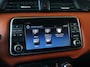 Nissan Micra 1.0L Acenta | Trekhaak | Airco