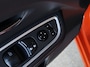 Nissan Micra 1.0L Acenta | Trekhaak | Airco