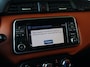Nissan Micra 1.0L Acenta | Trekhaak | Airco