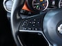 Nissan Micra 1.0L Acenta | Trekhaak | Airco