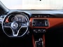 Nissan Micra 1.0L Acenta | Trekhaak | Airco