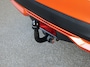 Nissan Micra 1.0L Acenta | Trekhaak | Airco